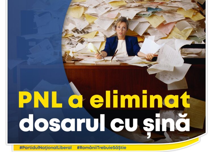 Ervin MOLNAR, deputat : „Legea privind simplificarea accesului populației la serviciile publice, adoptată de Parlament”