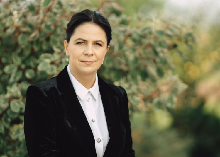 Sincope grave în funcționarea învățământului preuniversitar românesc!