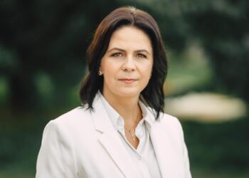 IMM Producție, IMM Rural Invest, Garant Construct, Sprijin Inovația – programe de sprijin lansate în dezbatere la inițiativa PSD