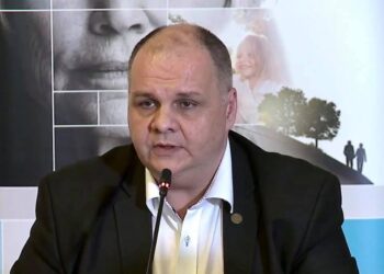 Corneliu Florin Buicu, deputat PSD Mureș: Miniștrii PSD ai Muncii și ai Sănătății au pus capăt chinului la care erau supuse inutil persoanele cu handicap permanent