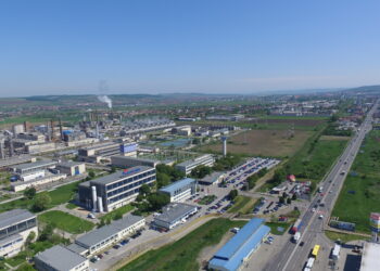 Leonard Azamfirei, senator PSD Mureș: La Ministerul Agriculturii se analizează noi măsuri de sprijin pentru fermieri, astfel încât creșterile de prețuri la fertilizanți, cauzate de explozia prețurilor la gaze naturale, să fie mai ușor de suportat.