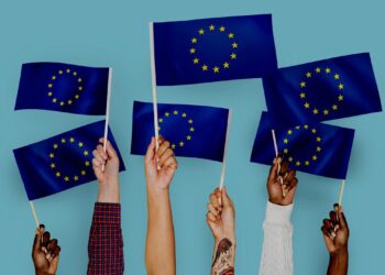 Leonard Azamfirei, senator PSD Mureș: Două Europe mai divizate ca oricând