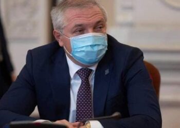 Leonard Azamfirei, senator PSD Mureș: Mai mult respect și onorabilitate dezbaterii parlamentare