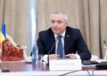 Leonard Azamfirei, senator PSD Mureș: Pas cu pas se schimbă câte ceva în sistemul de învățământ