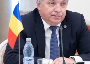 Leonard Azamfirei, senator PSD Mureș: Rusia, victimă a propriului război „cancel culture”