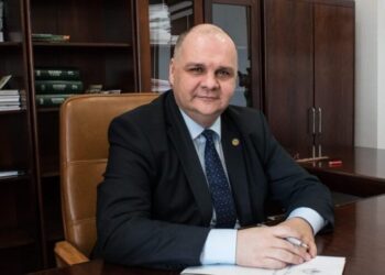 Corneliu Florin Buicu, deputat PSD Mureș: Ministerul Sănătății a publicat în consultare publică Metodologia de prioritizare a investițiilor în infrastructura publică de sănătate