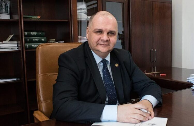 Corneliu Florin Buicu, deputat PSD Mureș: Ministerul Sănătății a publicat în consultare publică Metodologia de prioritizare a investițiilor în infrastructura publică de sănătate