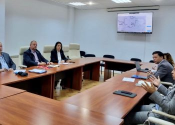 Dumitrița Gliga, deputat PSD Mureș: Tren metropolitan și linie reabilitată între Luduș – Tg. Mureș – Reghin