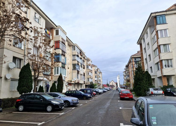 Media Marketing Târgu Mureș: Aproape 38 de milioane de lei, bani europeni nerambursabili, pentru comuna Cristești