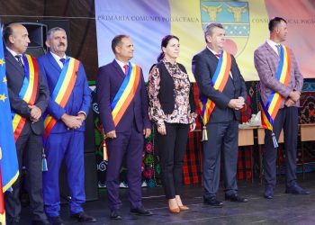 Dumitrița Gliga, deputat PSD Mureș: De astăzi, 𝟑 𝐧𝐨𝐢𝐞𝐦𝐛𝐫𝐢𝐞, au început licitațiile pentru proiectarea și execuția magistralei 𝐌𝐢𝐡𝐞𝐬̦𝐮 𝐝𝐞 𝐂𝐚̂𝐦𝐩𝐢𝐞 – 𝐋𝐮𝐝𝐮𝐬̦!