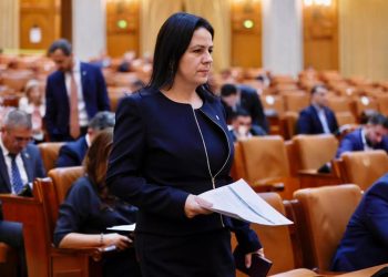 Dumitrița Gliga, deputat PSD Mureș: Nimeni nu va plăti un preț mai mare de 1,3 lei/Kwh, indiferent de nivelul de consum sau de categoria de consumator, până în 2025!
