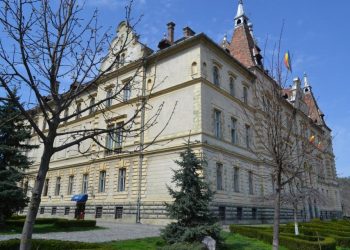 Media Marketing Târgu Mureș: Vestea Bună de Azi: Peste 13 milioane de euro fără TVA în „Valul Renovării” pentru Sighișoara