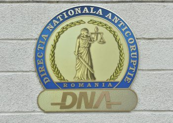 Exclusivitate: Condamnați și obligați la sute de zile de muncă în folosul comunității