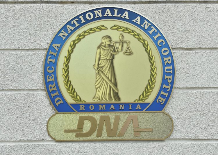 Exclusivitate: Condamnați și obligați la sute de zile de muncă în folosul comunității