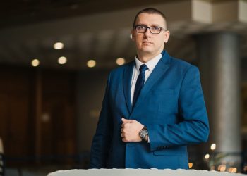 Forța Dreptei Mureș: Provocare pentru organizațiile județene din Mureș ale partidelor politice