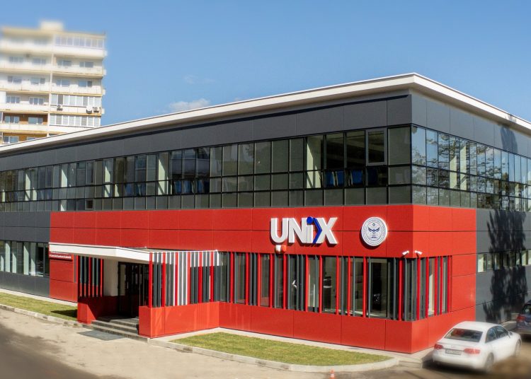 Centru Național de Realitate Virtuală Aplicată în Medicină la UMFST Târgu-Mureș