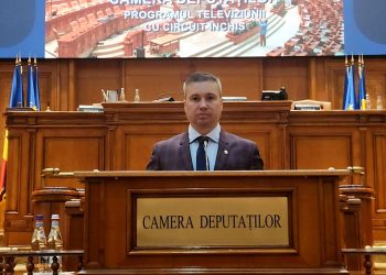Ervin Molnar, deputat de Mureș: Ghiduri pentru dezvoltarea IMM-urilor din bani europeni, în consultare publică