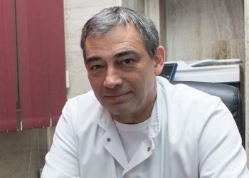 ANI: Incompatibilitate la SCJU Târgu Mureș