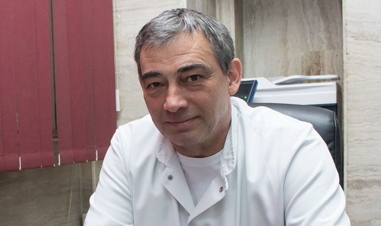 ANI: Incompatibilitate la SCJU Târgu Mureș