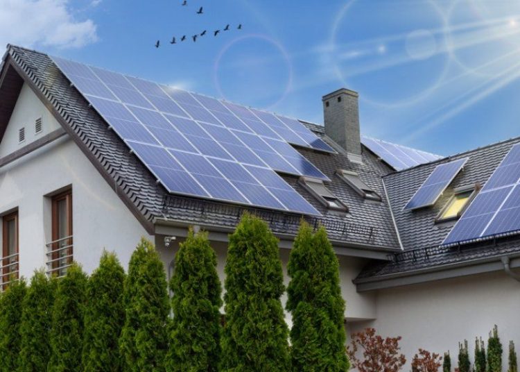Forța Dreptei Mureș vrea scutirea de la plata impozitului pe clădiri pentru utilizatorii de panouri fotovoltaice – comunicat de presă