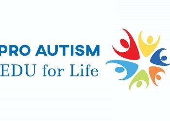 Asociația Help Autism vine în Târgu Mureș într-un parteneriat cu Asociația Pro Autism!