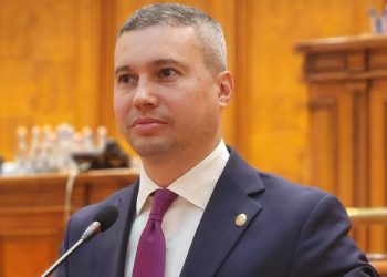 Ervin Molnar, deputat de Mureș: Ne ținem de cuvânt față de mureșeni!