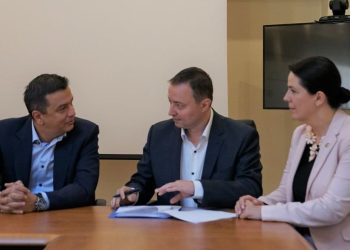 Dumitrița Gliga, deputat PSD Mureș: Atenție sporită pentru investițiile în infrastructura rutieră din județul Mureș!