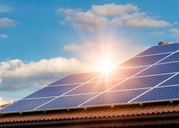 Ervin Molnar, deputat de Mureș: Administraţia Fondului pentru Mediu a publicat astăzi Lista instalatorilor validați în cadrul Programului Casa Verde Fotovoltaice.