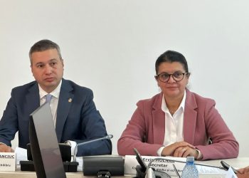 Ervin Molnar, deputat PNL: Tăierile masive ale pădurilor din jurul Bucureștiului și poluarea aerului impun o intervenție legislativă urgentă!