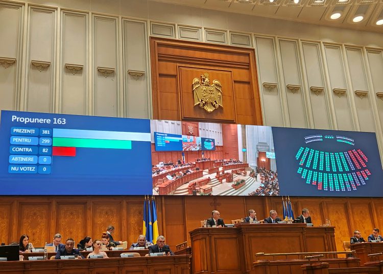 2 milioane de lei, pentru grădinița din Sâncraiu de Mureș!