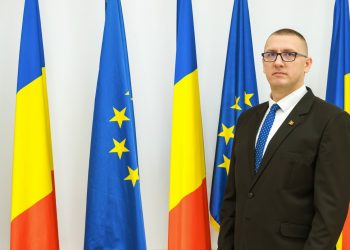 Comunicat de presă: Forța Dreptei Mureș susține eliminarea subvențiilor pentru partidele politice