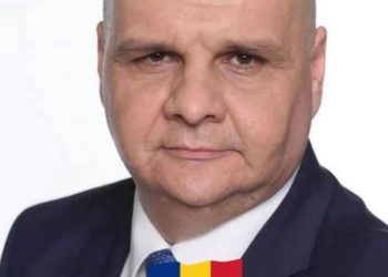 Conf. Univ. Dr. Florin Buicu, deputat PSD Mureș: Orice astfel de proiect trebuie urgent eliminat din procedurile Parlamentului