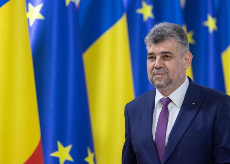 Corneliu Florin Buicu, deputat PSD Mureș: Guvernul Marcel Ciolacu a reușit un pas extrem de important pentru România, accesul în spațiul Schengen din martie 2024.