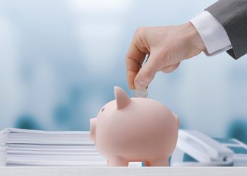 Veste bună de la Centrul Medical GALENUS: S-au deblocat fondurile pe IMAGISTICĂ! Investigațiile continuă până de Crăciun!