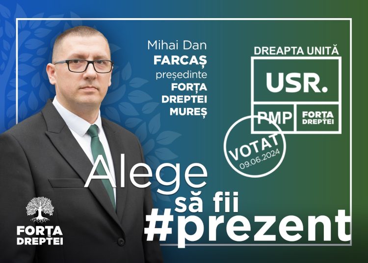 Permanent #prezent și determinat