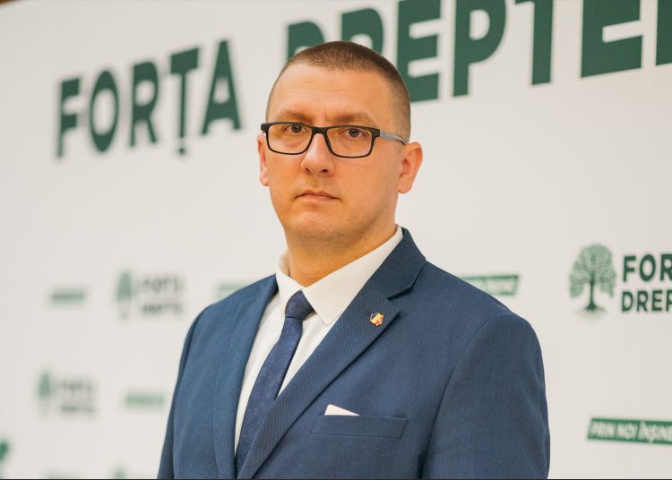 Forța Dreptei Mureș: Cum am rămas fără consilieri județeni?