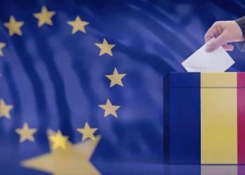 Despre alegeri și rostul lor – 9 iunie 2024