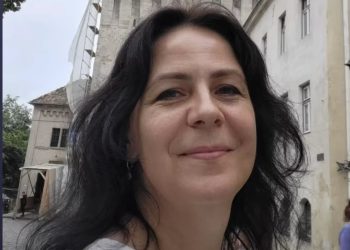 Dumitrița Gliga, deputat PSD Mureș: Varianta de Ocolire Sighișoara un pas important spre etapa de execuție propriu-zisă