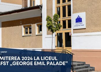 Leonard Azamfirei, senator PSD Mureș: Lipsa accesului la educație are un cost pe care, într-un fel sau altul, statul va trebui să îl suporte, adică noi toți