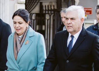 Dumitrița Gliga, deputat PSD Mureș: Centura ocolitoare a Târgu Mureșului a primit avizul Ministerului Apărării Naționale