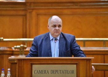 Corneliu Florin Buicu, deputat PSD Mureș: Asistăm la cele mai mari investiții în sistemul public de sănătate, de după 1989