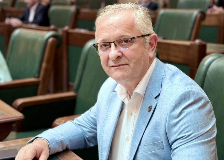 Cristian Chirteș, senator PNL Mureș: Senatorii au votat prelungirea cu până la doi ani a contractelor de finanțare prin PNDL
