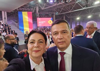Dumitrița Gliga, deputat PSD Mureș: Finanțare pentru varianta de ocolire a Târgu Mureșului: Ernei – Corunca