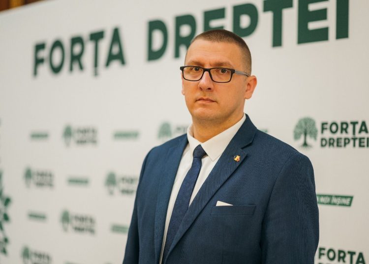 Unii au furat startul, alții au vândut finalul: Ciucă nu va duce PNL în turul 2!