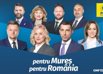 Votul acordat PNL pe 1 decembrie îl va duce pe Ilie Bolojan în funcția de prim-ministru