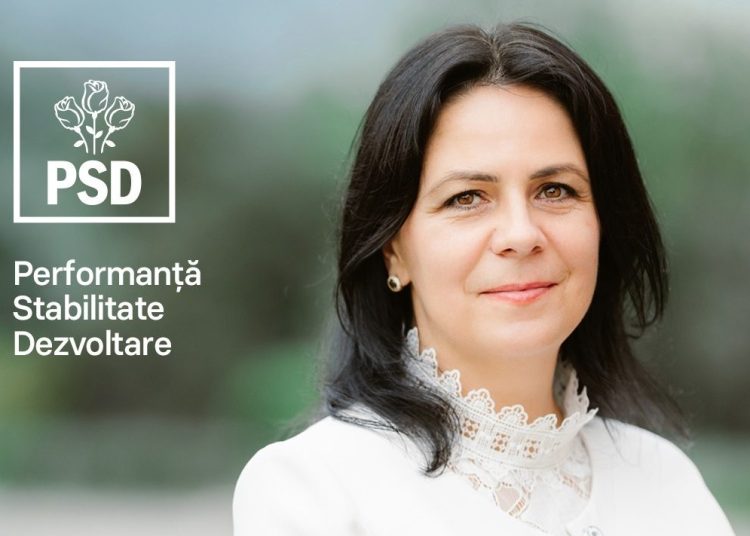 Educația – prioritate strategică pentru județul Mureș și pentru România