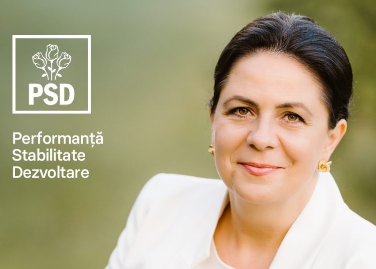 Sănătatea, prioritate pentru județul Mureș: investiții de peste 1 miliard de lei în infrastructura medicală