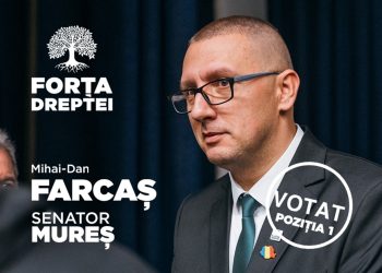 Airbnb, Made in România? Ce șanse ar fi avut o astfel de idee aici?!