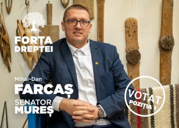 Nici atât de bătrân, nici atât de tânăr, precum credeți!