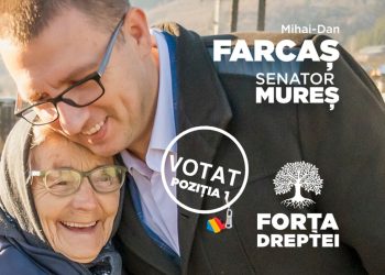 Persoanele vârstnice: realitatea din casele celor care au construit această țară